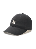 W Fit Unstructured Ball Cap