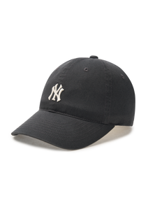 W Fit Unstructured Ball Cap
