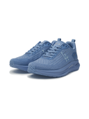 Breeze Runner