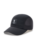 Gorp Core Camp Cap