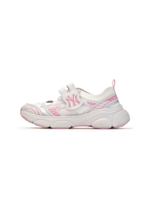 Ace Runner Lite