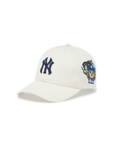 MEGABEAR FRIENDS BALL CAP