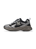 Speed Runner