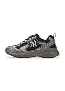 Speed Runner