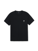 Basic Comfortable Fit T-Shirts