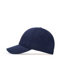 Nano Logo Unstructured Ball Cap
