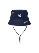 Baby Baseball Bucket Hat