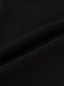 Sportive Wide Woven Pants