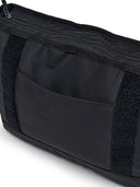 MESH MESSANGER BAG