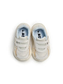 CARGO CHUNKY BABY