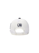 [cool Field] Monobear Mesh Ballcap