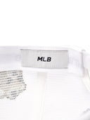 [cool Field] Monobear Mesh Ballcap