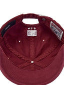 SIGNATURE UNSTRUCTURED BALLCAP
