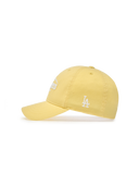 JELLY BALL CAP