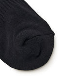 Daily Stripe Mid Socks 3pairs Set