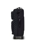 Monogram Outdoor Luggage 26inch
