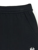 Basic Small Logo Summer 7" Shorts