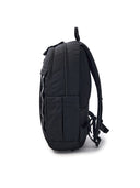 Logo Point 2 Layer Backpack