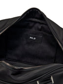 BASIC SPORTIVE TOTE BAG
