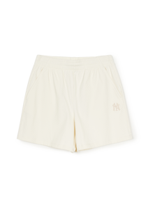 Women's Basic Ribbed 4