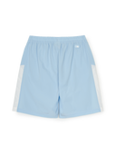Varsity Blokecore Woven Shorts(set)