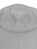 Dia Monogram Hot Summer Windbreaker