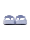 Skipper Flip Flop