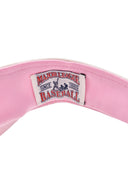Sportive Basic Sunvisor