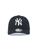 SIGNATURE PATCH STRUCTURED BALLCAP