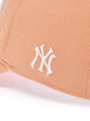 JELLY BALL CAP