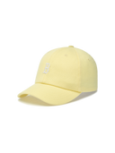 Baby Rookie Ballcap