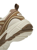 TRACK RUNNER RAYER