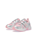 TRACK RUNNER
