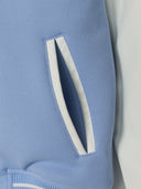 Street Varsity Jumper