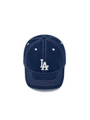 Stitch Washing Ballcap