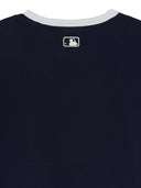 Varsity Opc