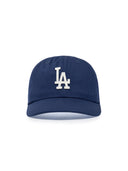 JOY Unstructured Ball Cap