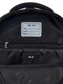 MESH TWO-POCKET BACKPACK SET