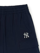 Basic Summer Camping Shorts