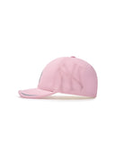 Gorpcore Ballcap