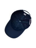 Ace Unstructured Ballcap