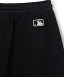 BASIC STREET LOGO Shorts