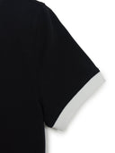 Women's Basic Ringer Ops