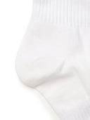 Daily Stripe Mid Socks 3pairs Set