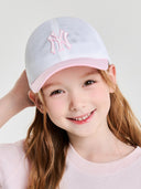 Varsity All Mesh Ballcap
