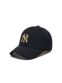Basic Team Ballcap