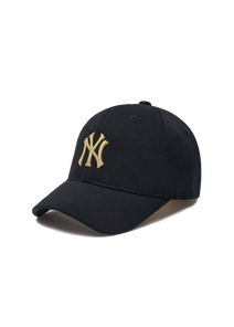 Basic Team Ballcap