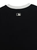 Women's Basic Ringer Ops