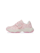 CARGO CHUNKY