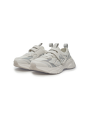 ACE RUNNER ACTIVE